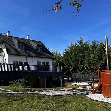 Sunny Beach Zánka Екстериор снимка