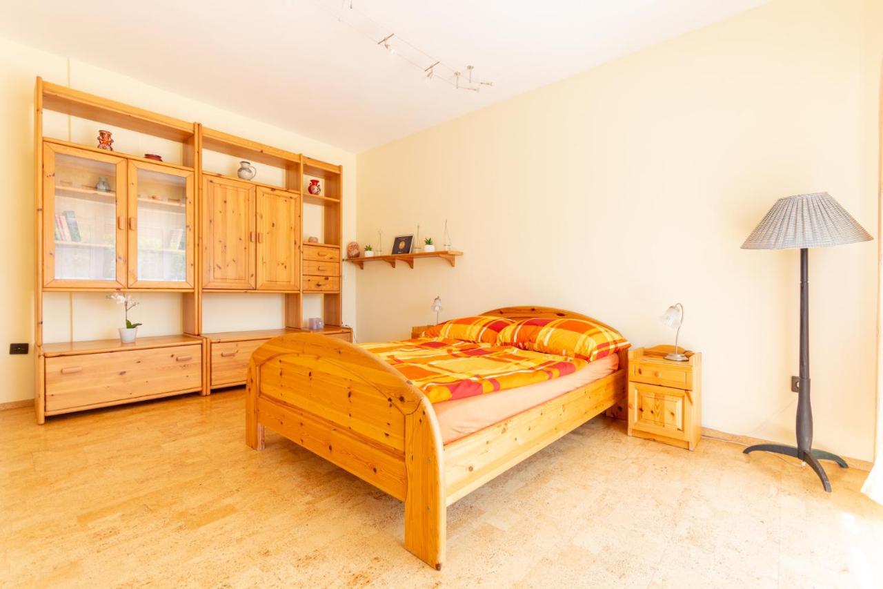 Sunny Beach Zánka Екстериор снимка