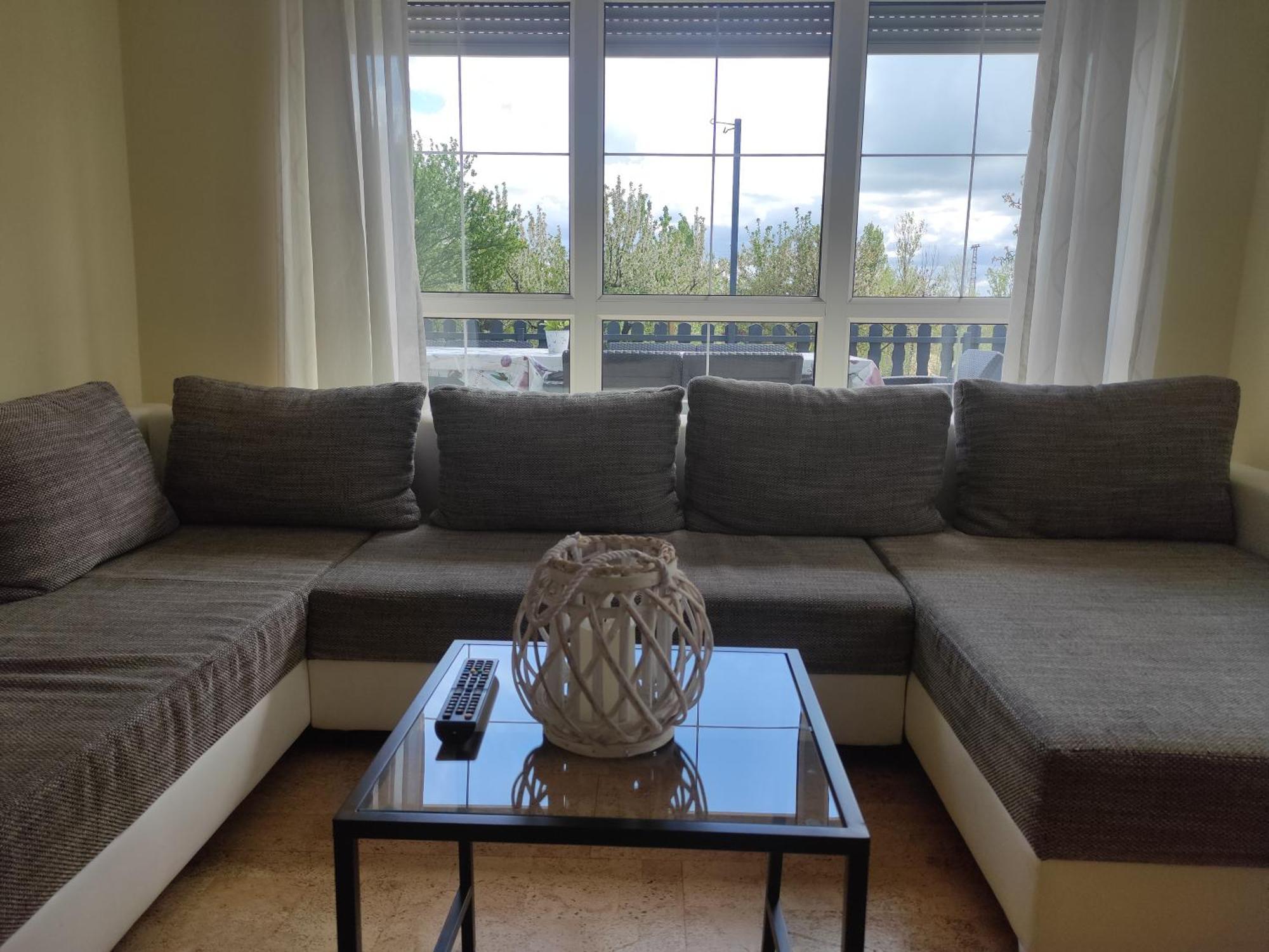 Sunny Beach Zánka Екстериор снимка